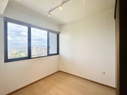 The Florence Residences (D19), Apartment #554339091